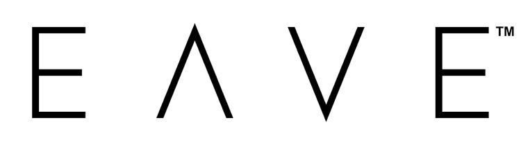 Eave logo