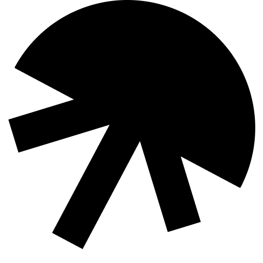 Jellysmack logo
